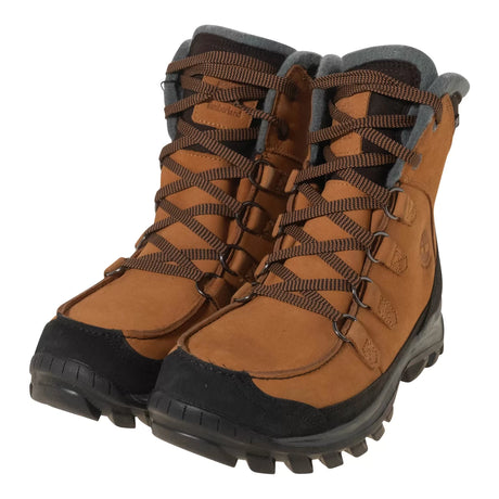 9.5Wheat