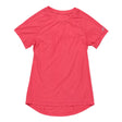 XSPink