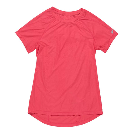 XSPink