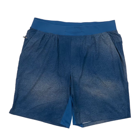 XLBlue