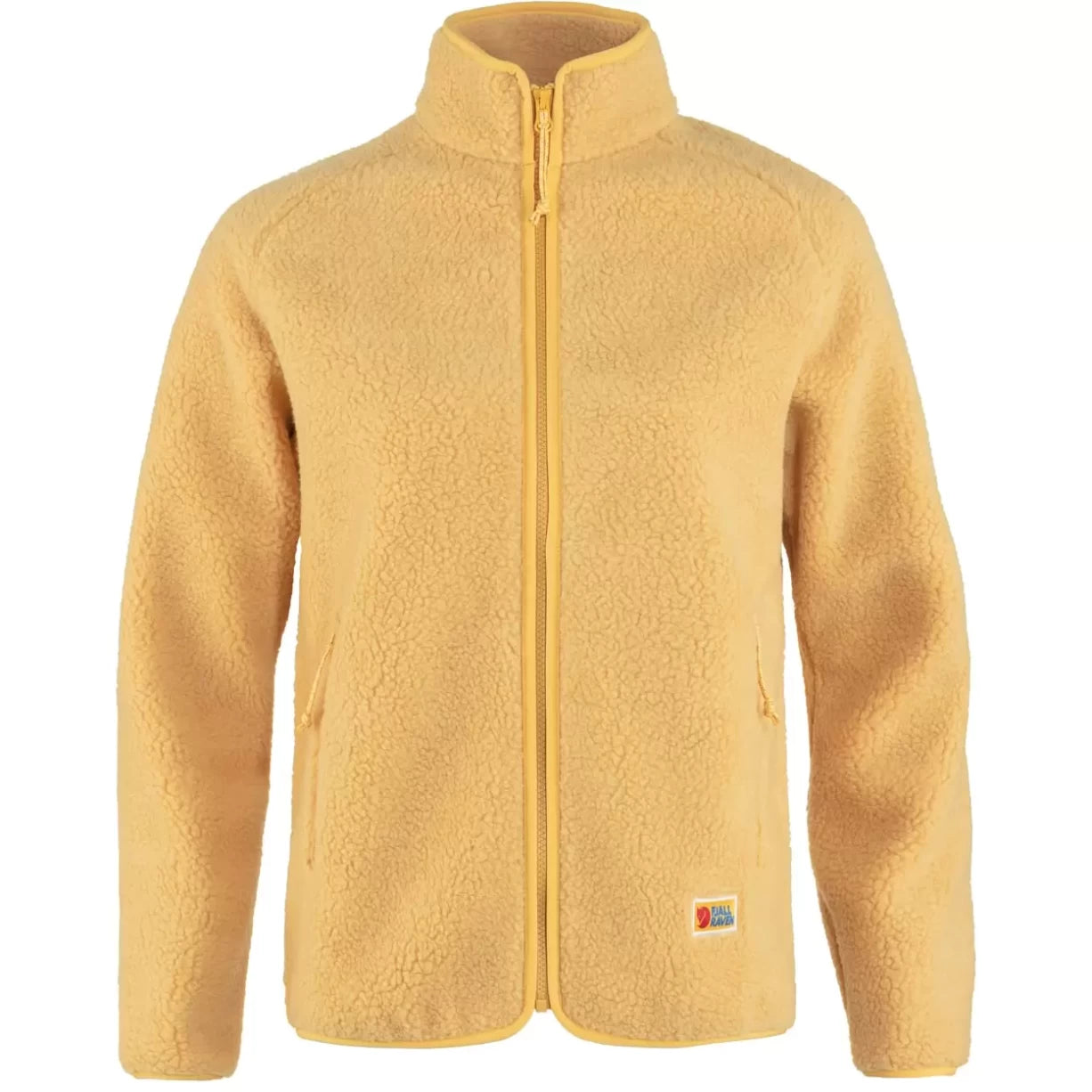 SMais Yellow
