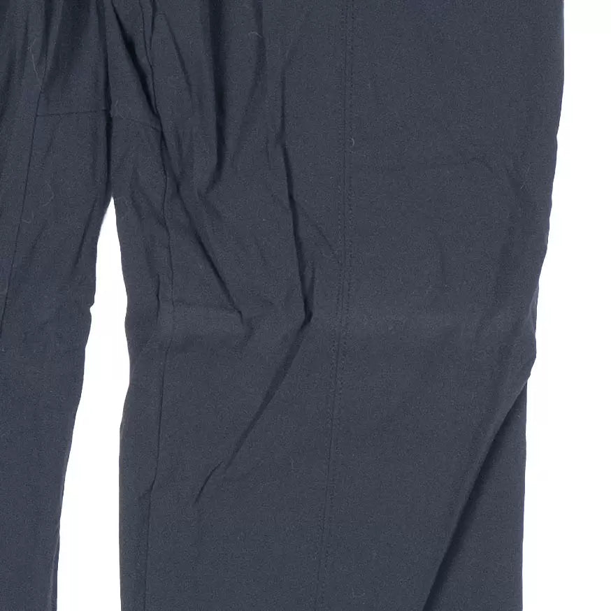 6Black