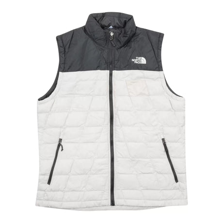 L/GWhite/Black