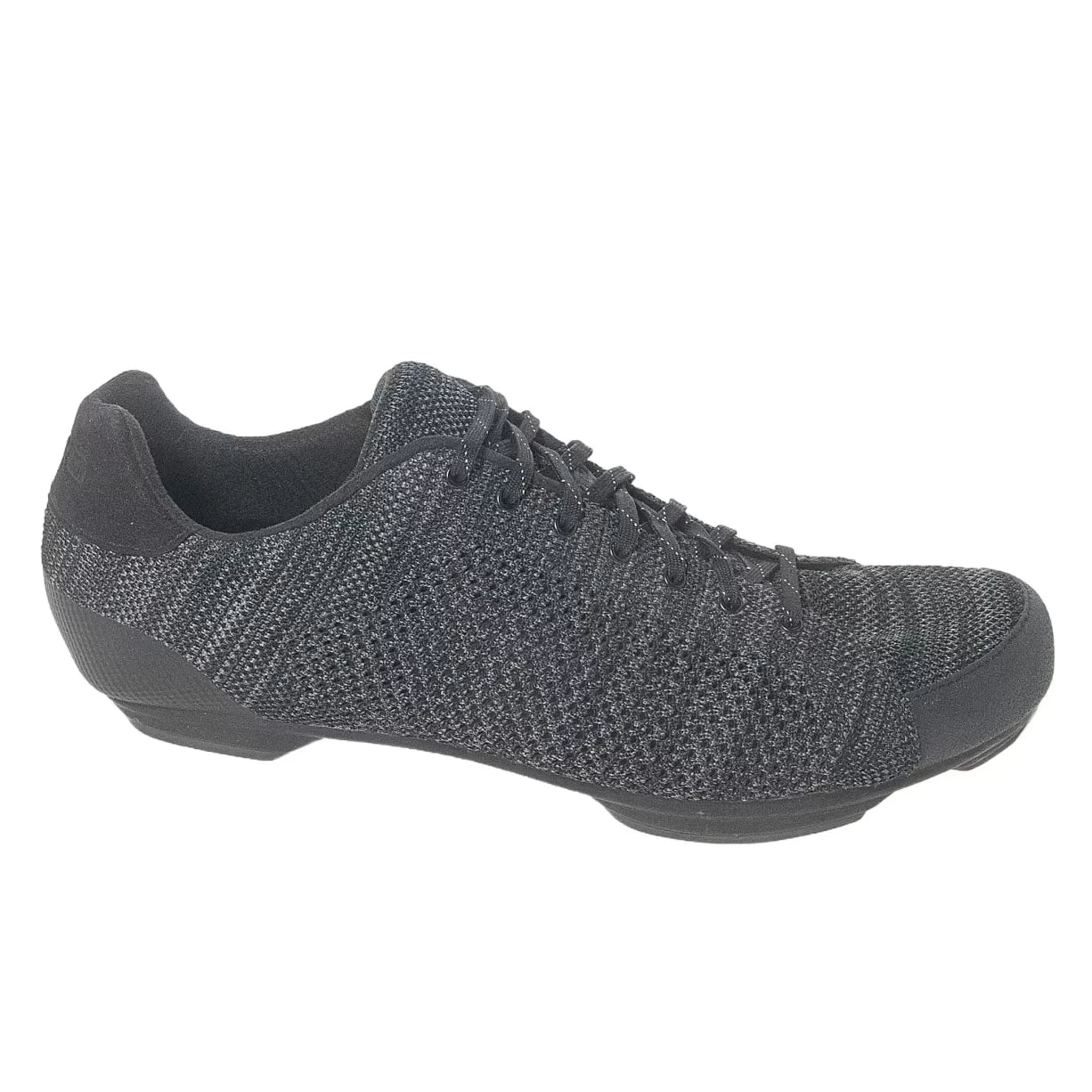 12Black