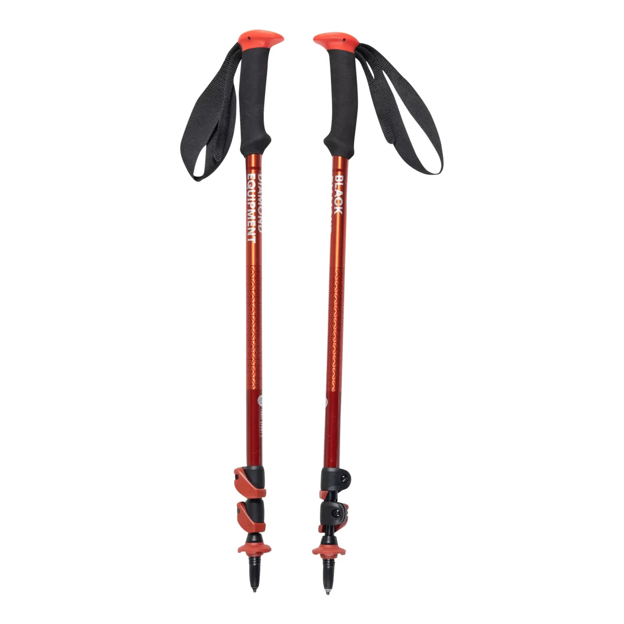 140cmOrange