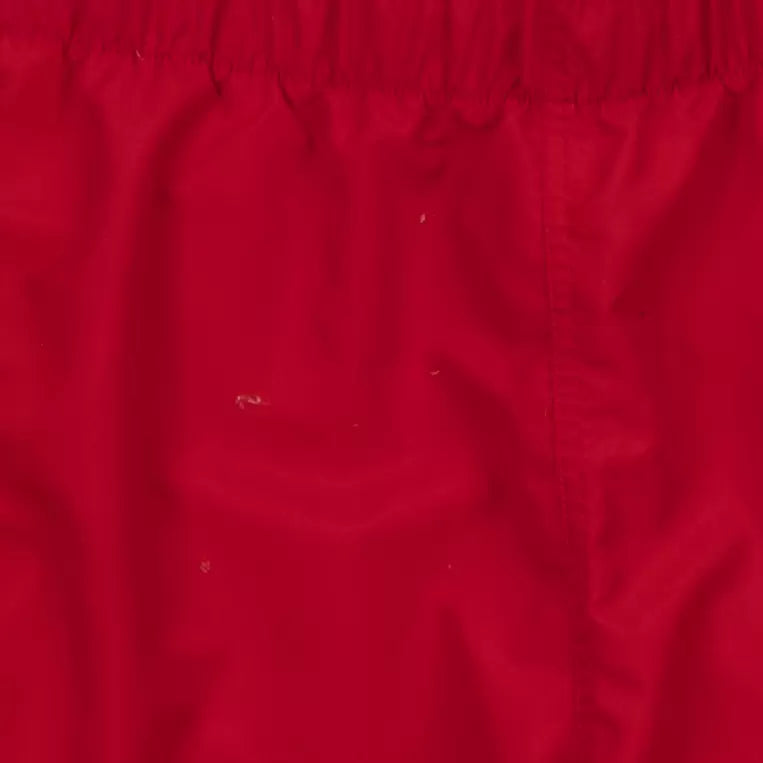 XLRed/Blue