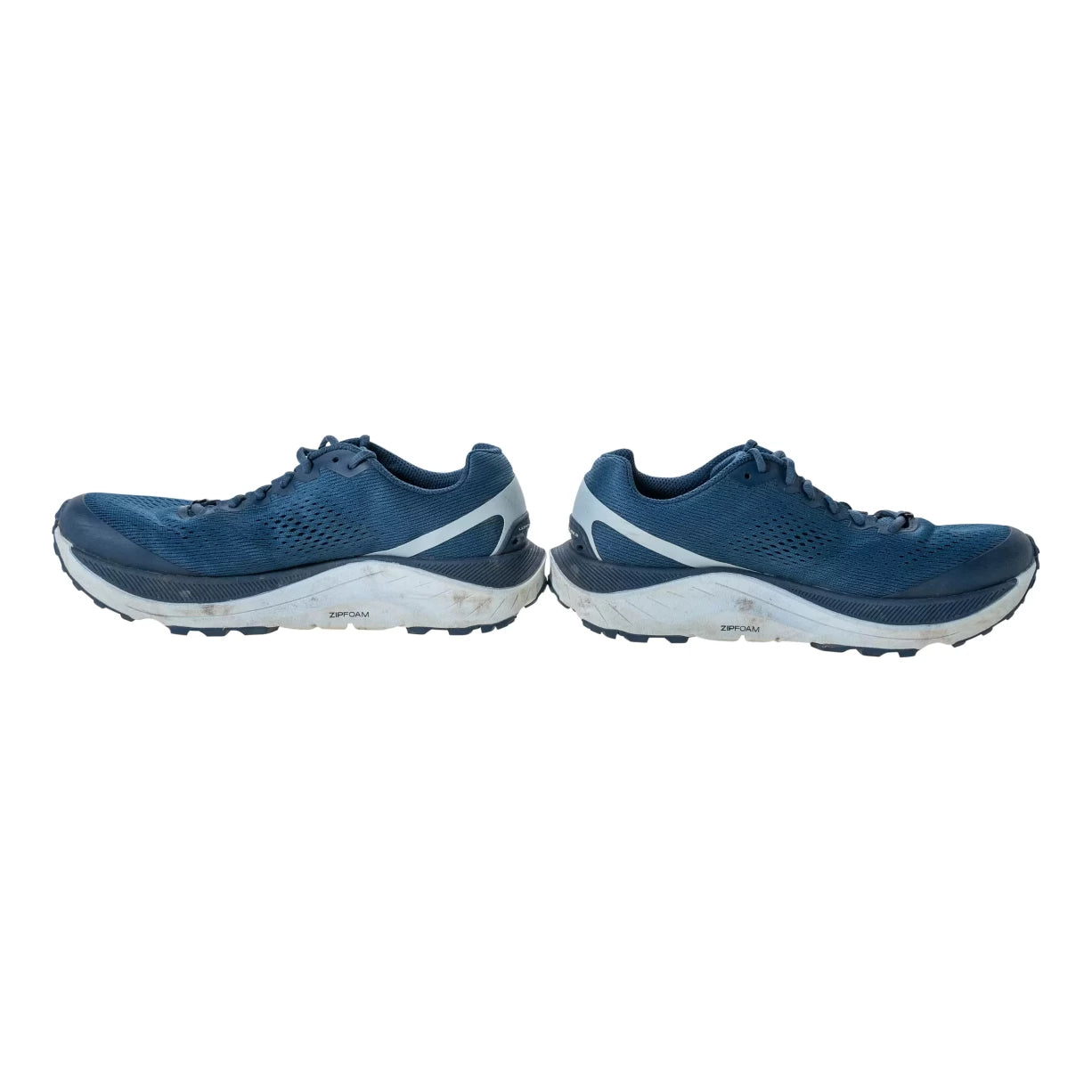 8Blue