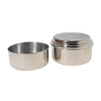 OneStainless