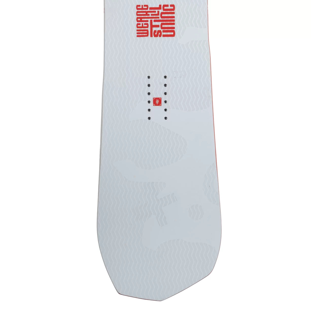 151cmWhite/Red