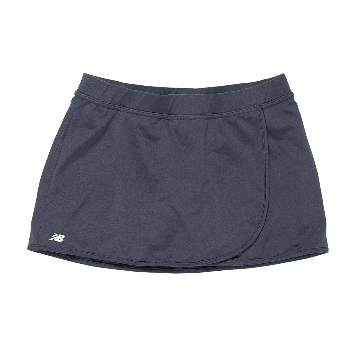 New Balance Skort Women's –1