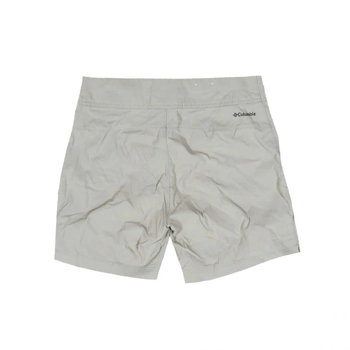 2Grey