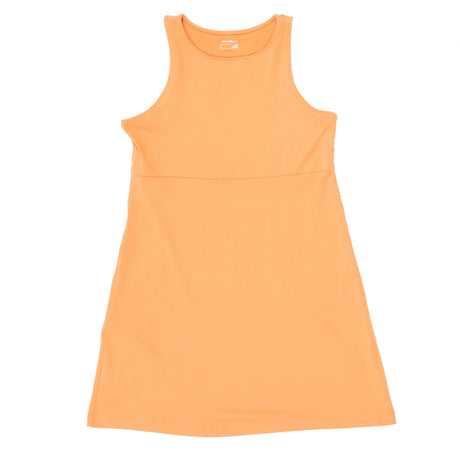 MOrange