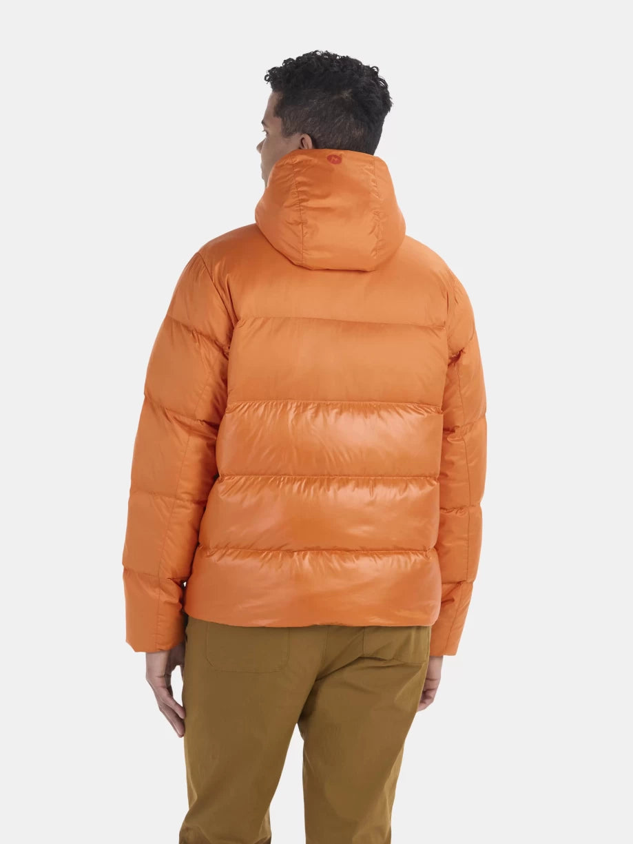 MTangelo