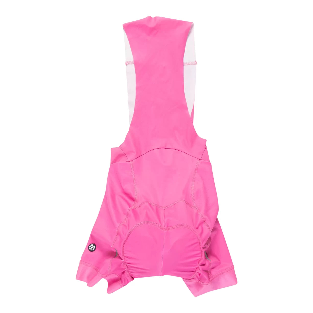 XSHot Pink