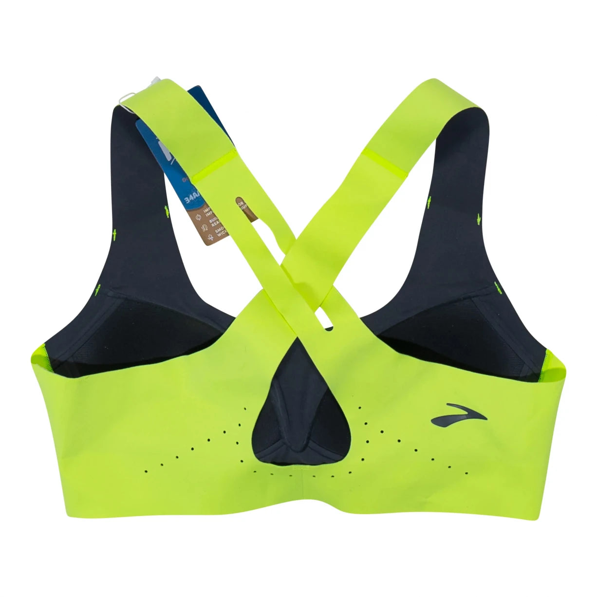 34Fluo Yellow