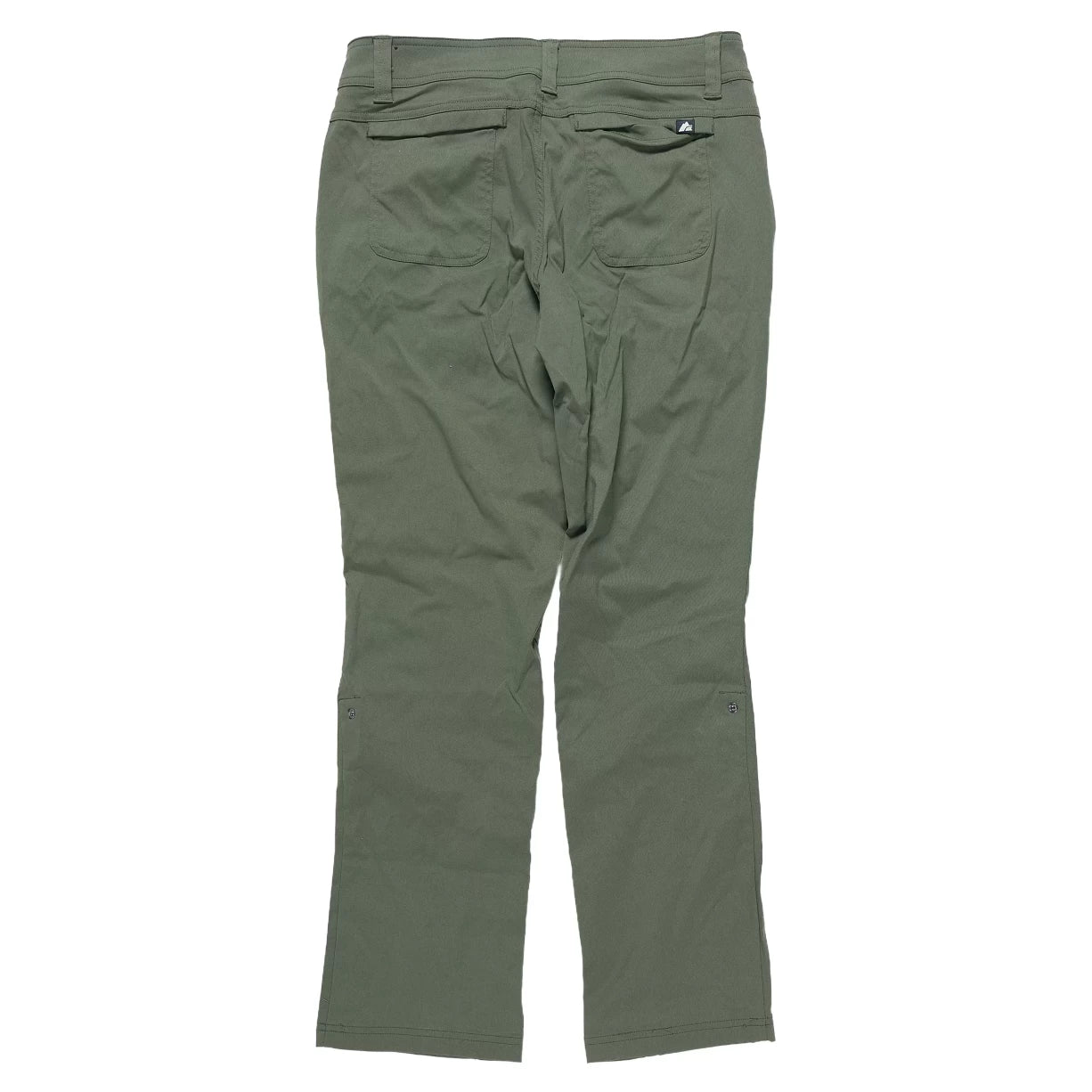 6Green