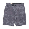 28Gray