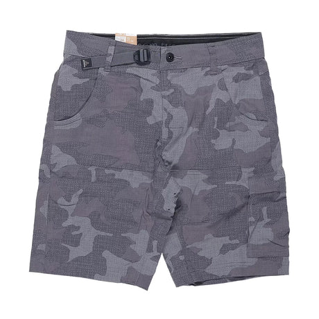 28Gray