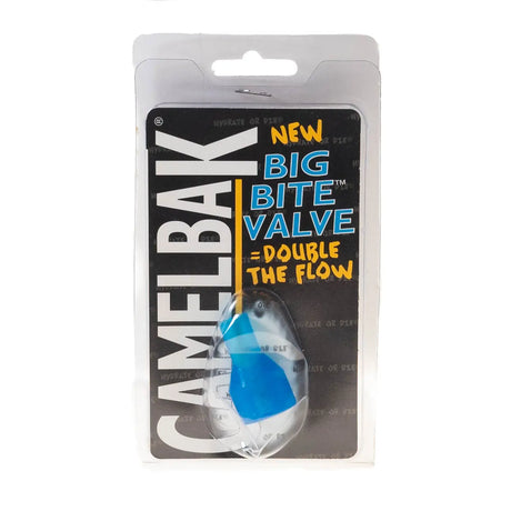 One SizeBlue