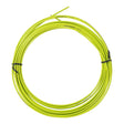 10MHi Vis Yellow