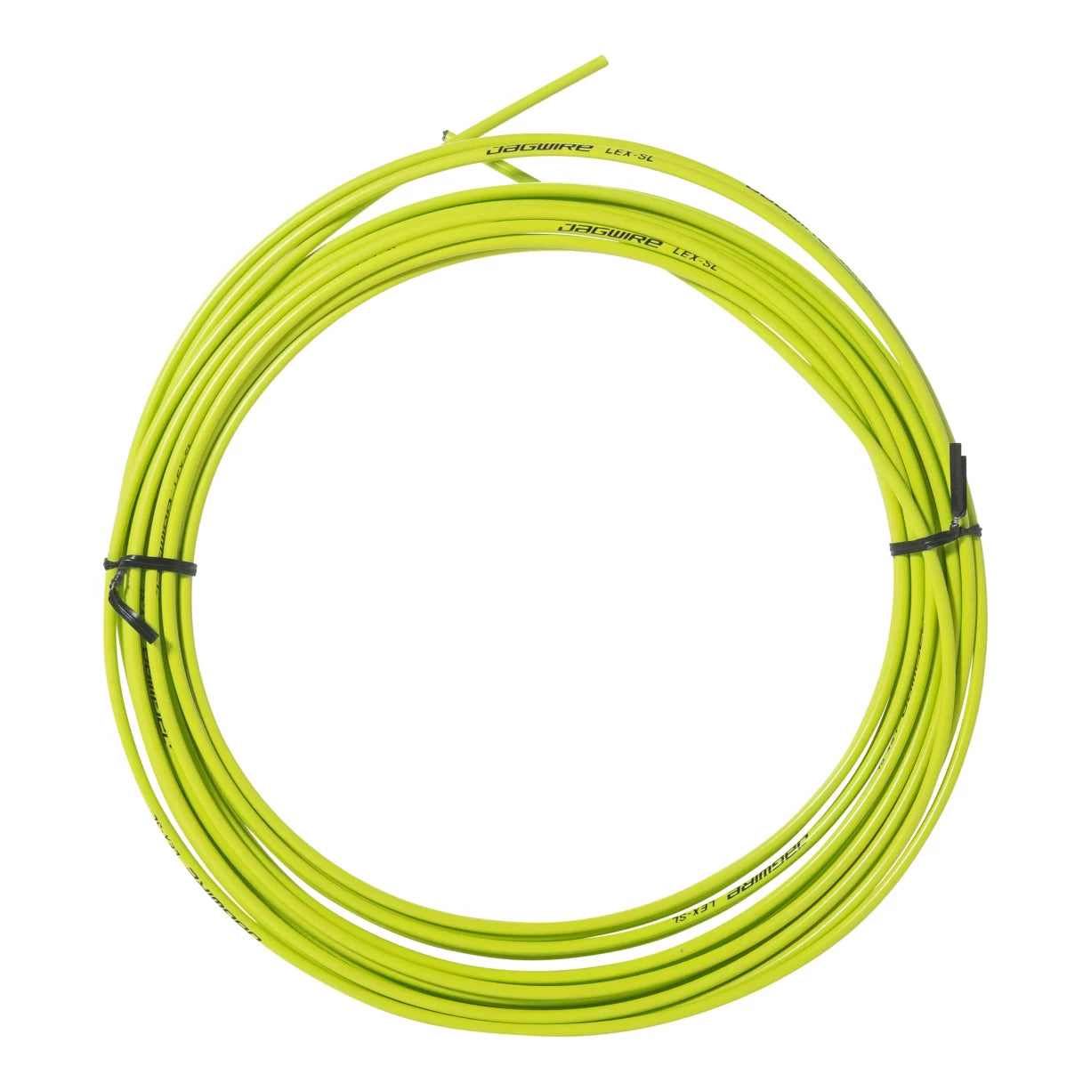 10MHi Vis Yellow