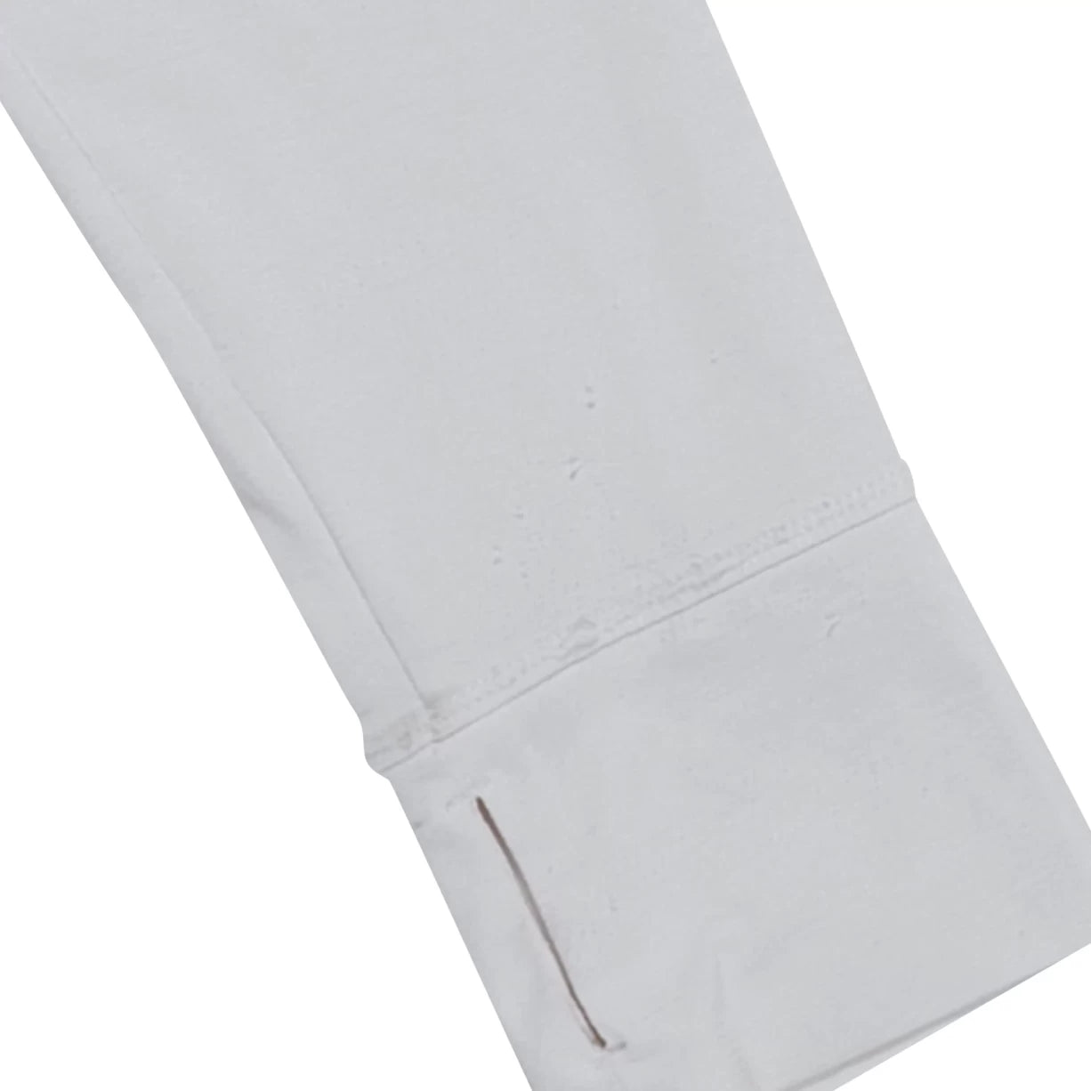 LWhite
