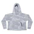 MWhite/Gray