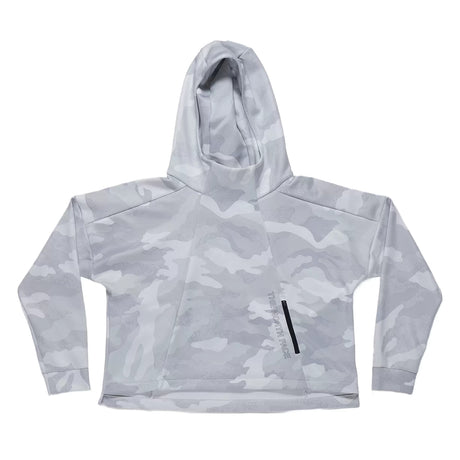 MWhite/Gray