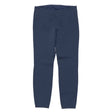 12Navy