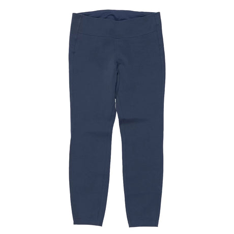 12Navy