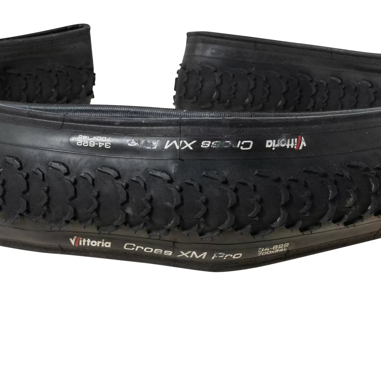 700Black