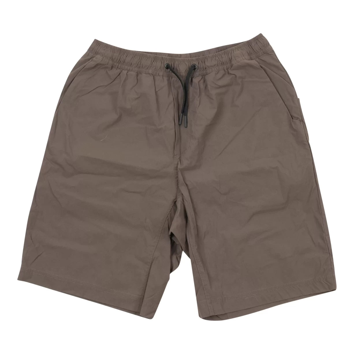LOlive Brown
