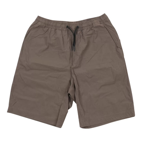 LOlive Brown