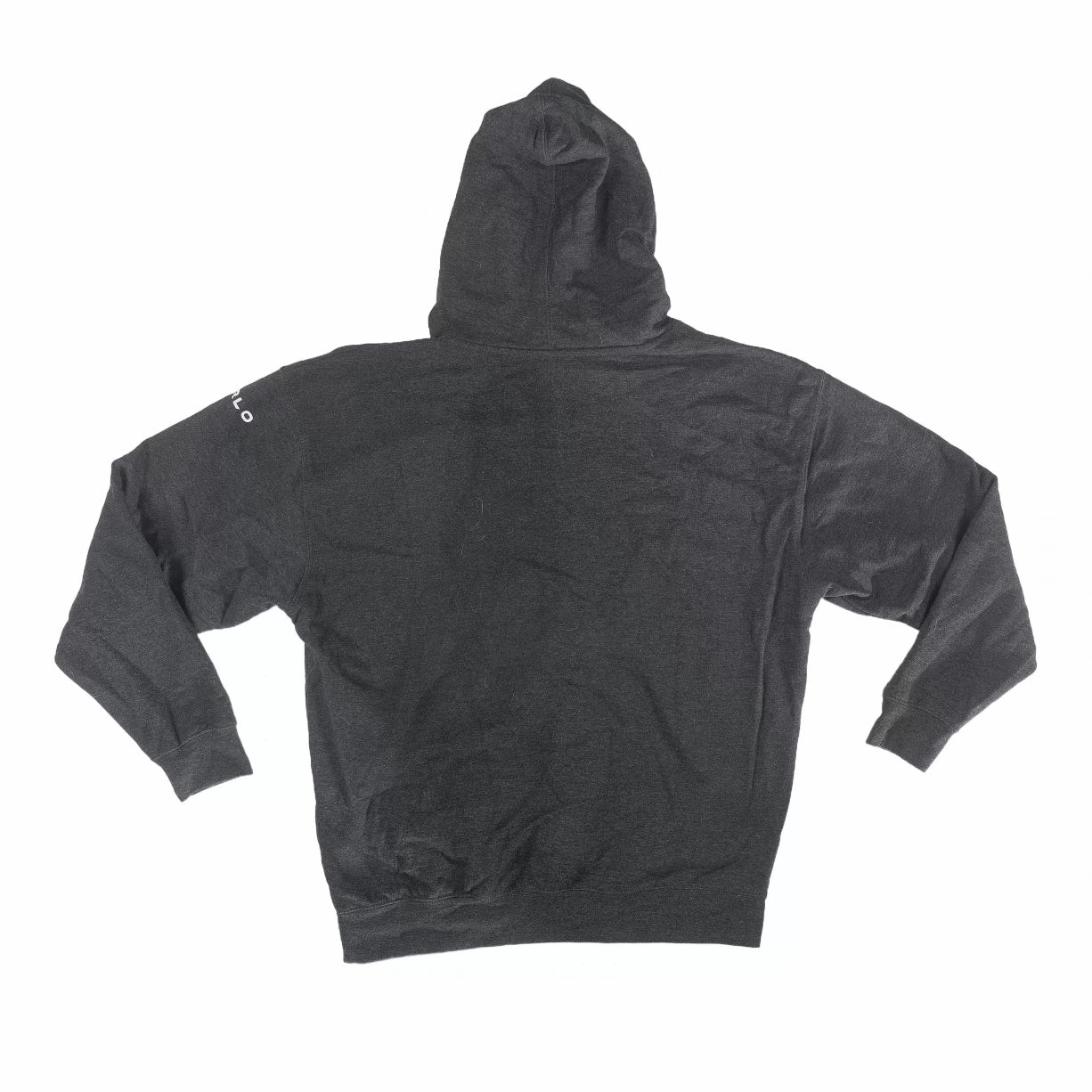 XLGray