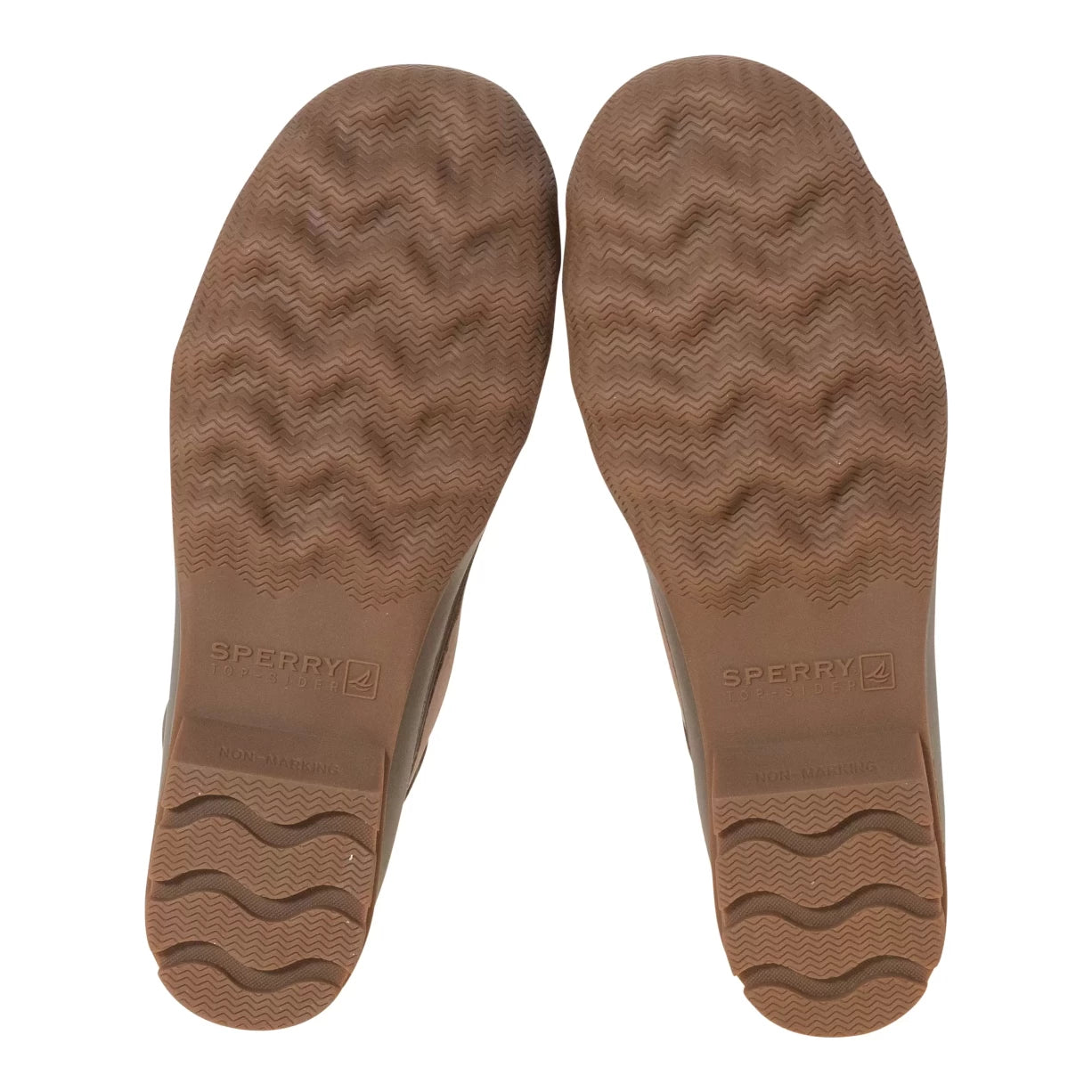 11Tan/Brown