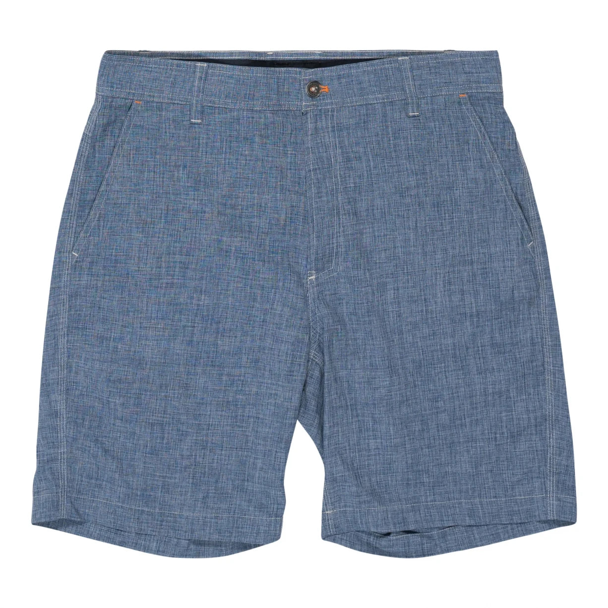 34Blue Heather