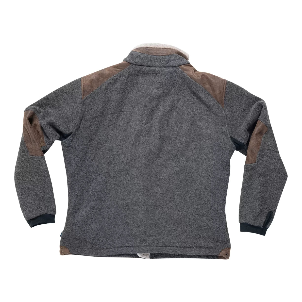 XLGray