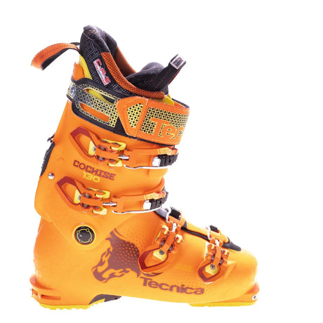 27Orange