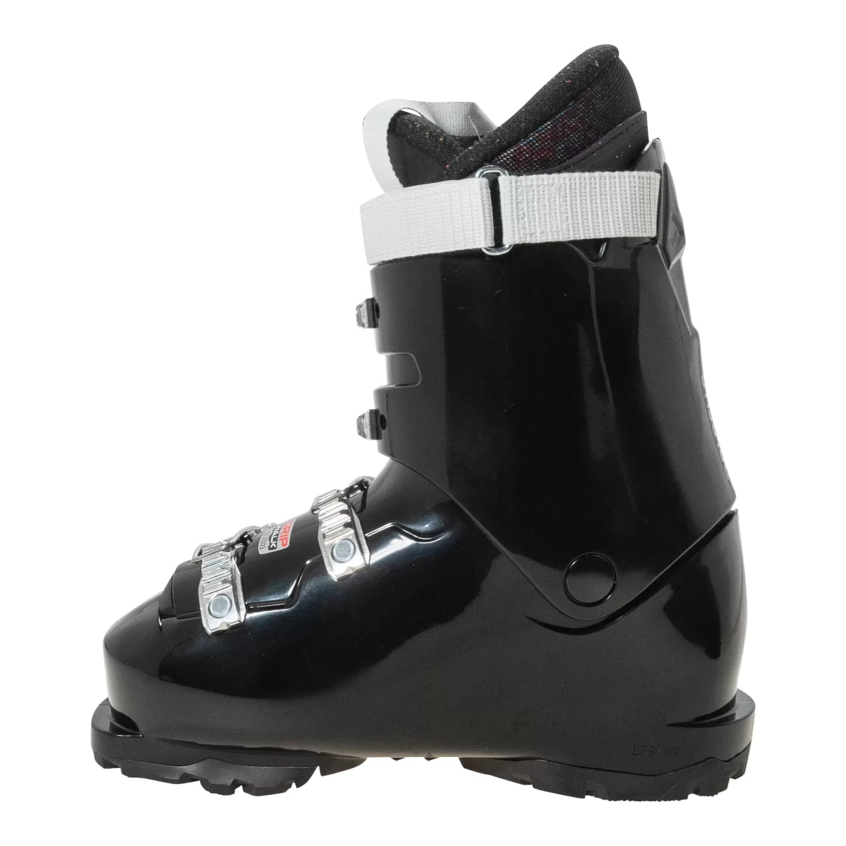 23/23.5Black