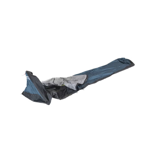 1 PersonBlue