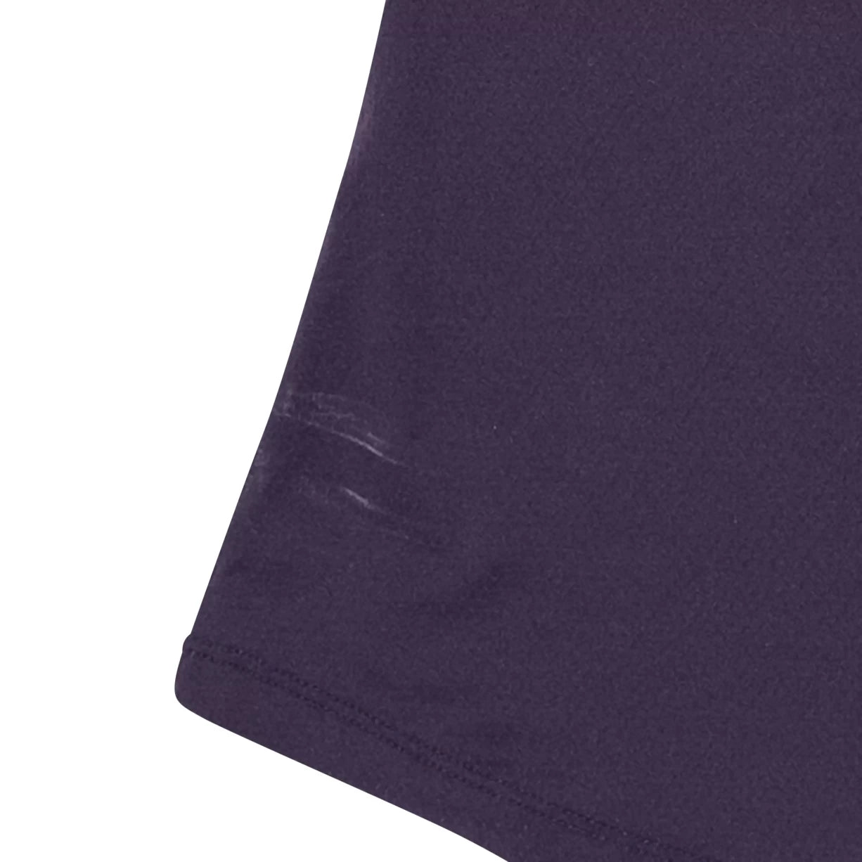 Estimated MPurple