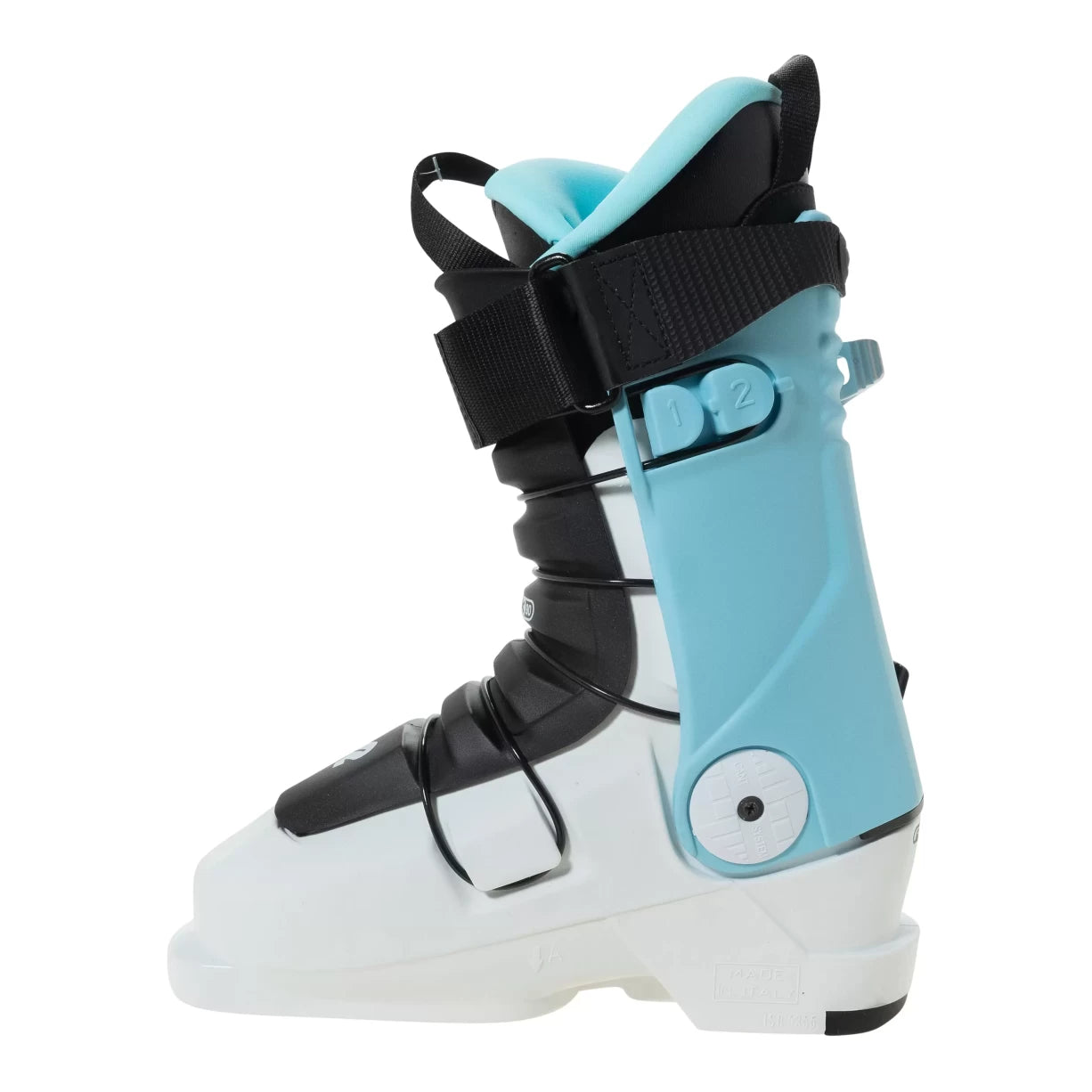 22.5White