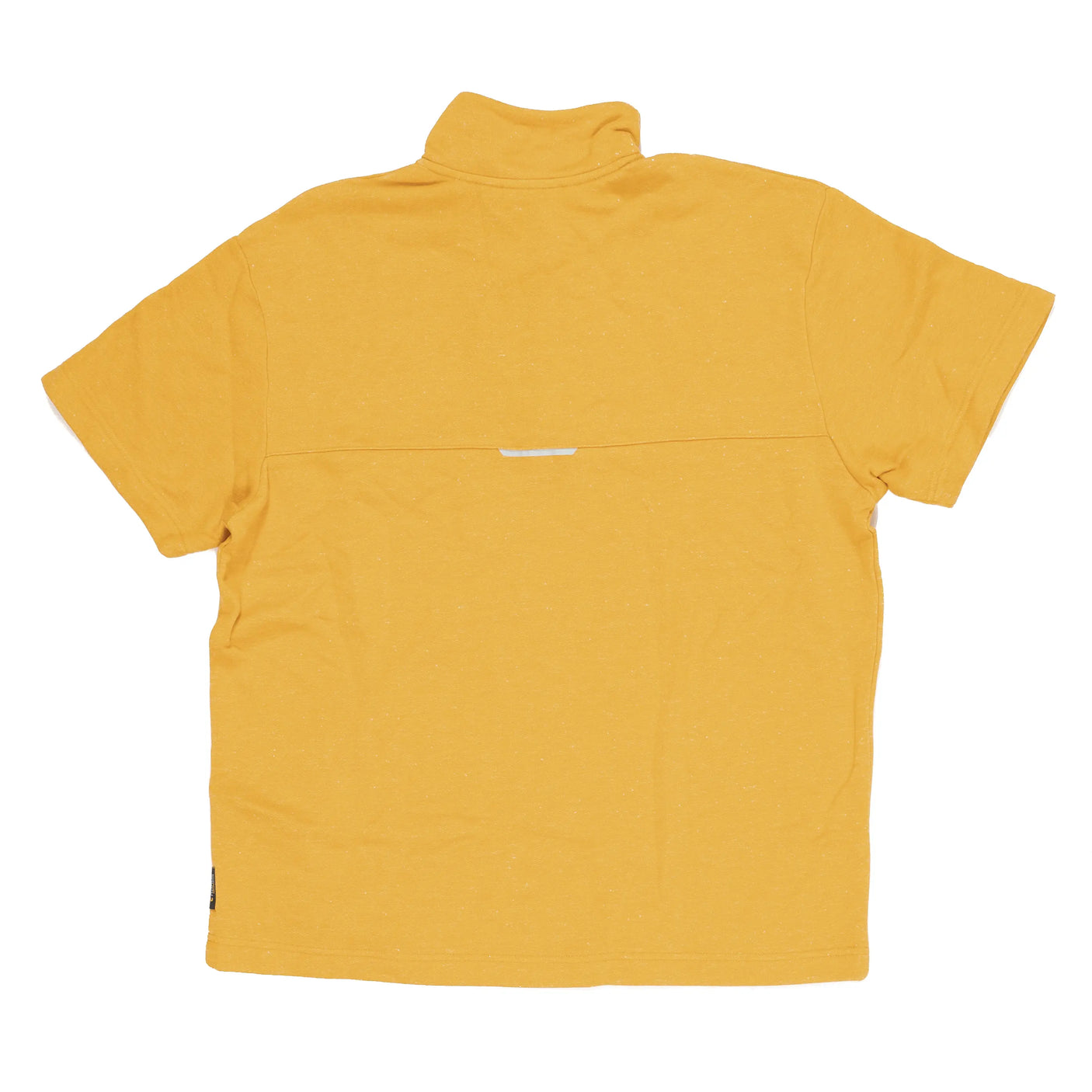 MGolden Yellow