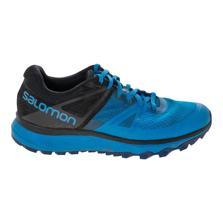 9Blue/Black