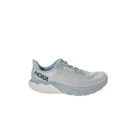 12Light Blue