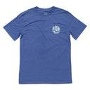 YLSkipper Blue