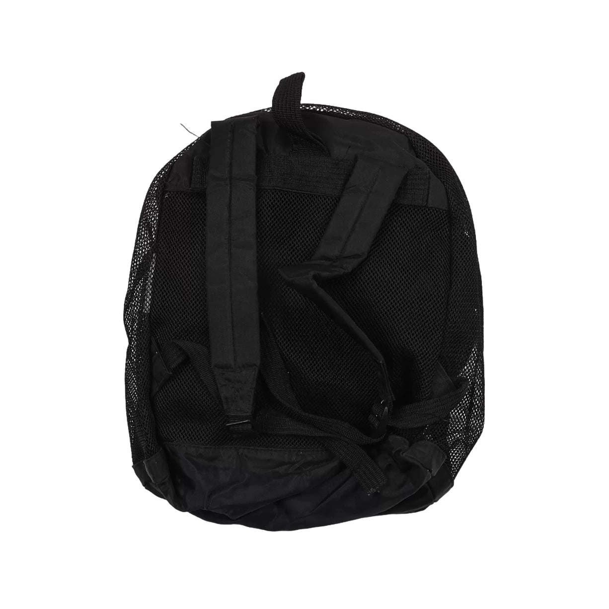 One SizeBlack