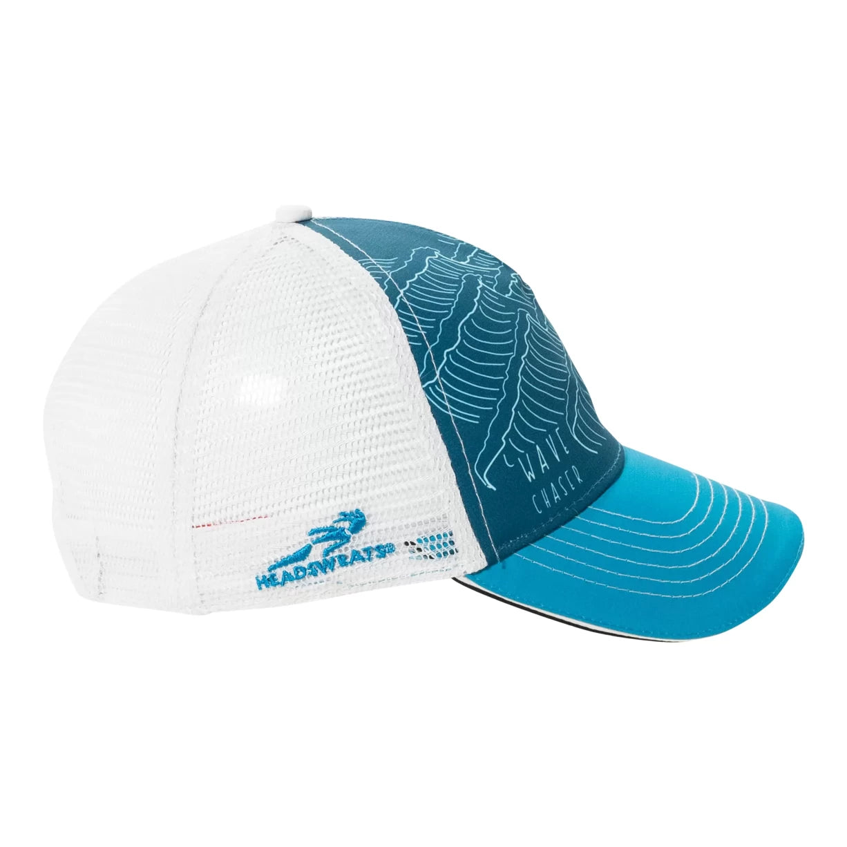 One SizeBlue