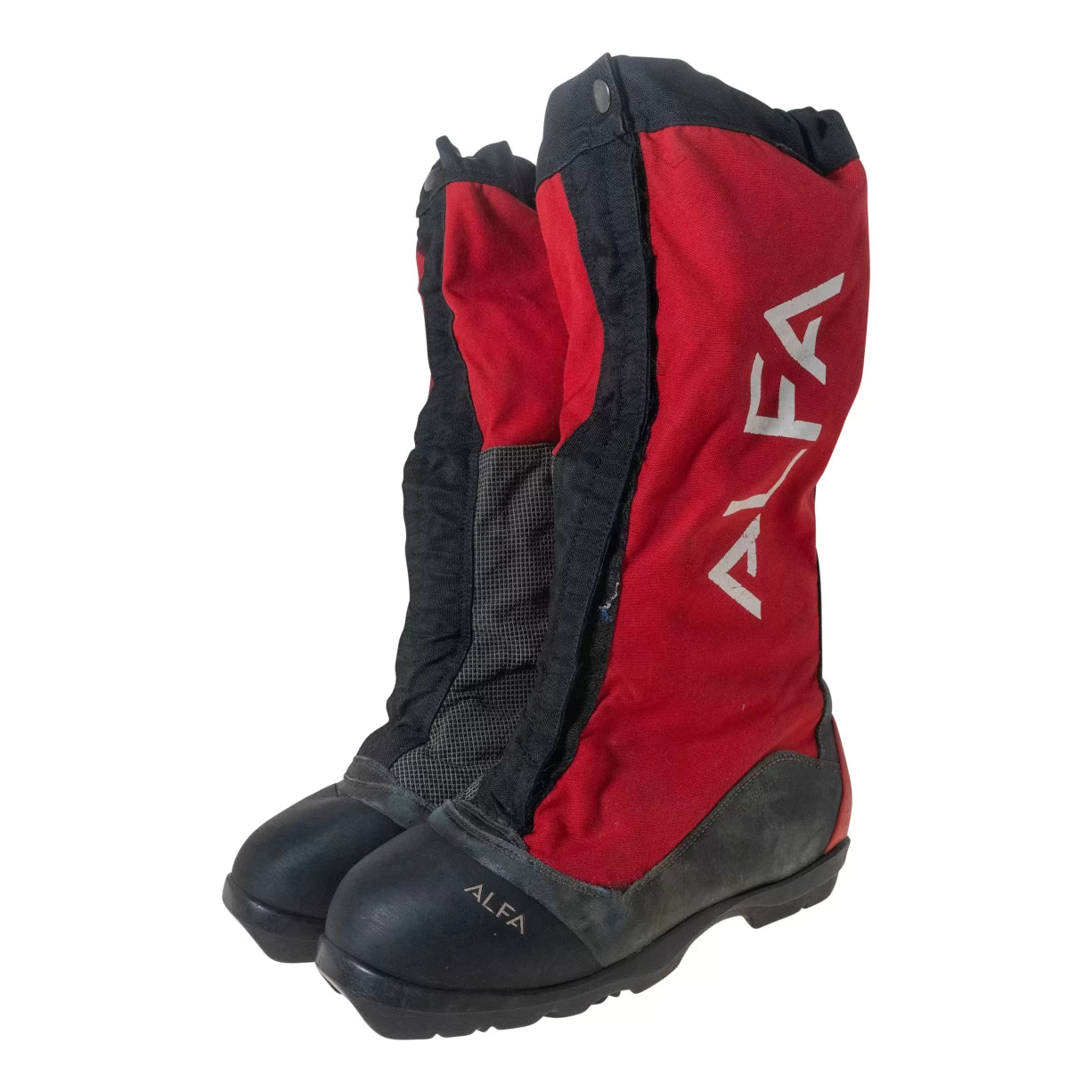 10Red