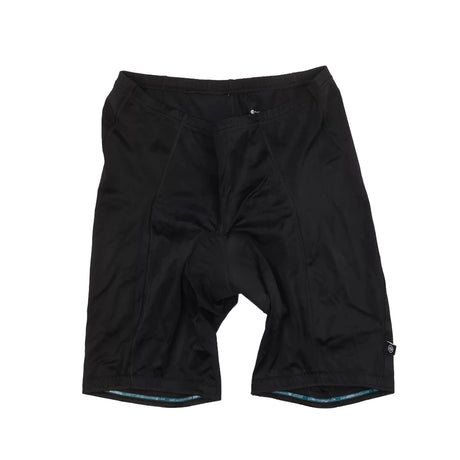 3XLBlack